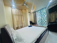 Collection O Fancy Guest House