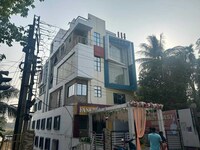 Collection O Fancy Guest House