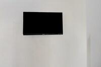 OYO 821231 SS Home Stay