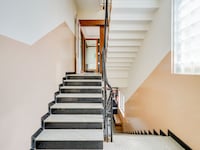 Super Townhouse Ramamurthy Nagar West Formerly Phoenix Hotel