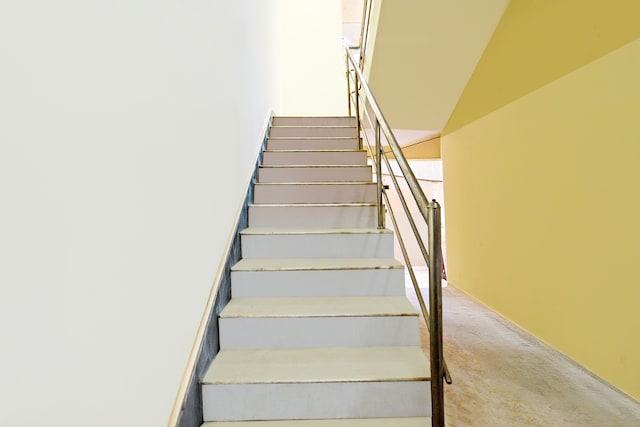 Super Hotel O Suncity formerly Fort Inn