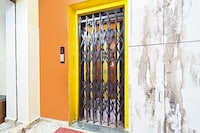 Super Hotel O Suncity formerly Fort Inn