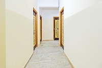 Super Hotel O Suncity formerly Fort Inn