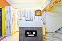 Super Hotel O Suncity formerly Fort Inn