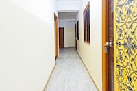 Super Hotel O Suncity formerly Fort Inn