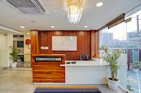 Collection O RR Galaxy