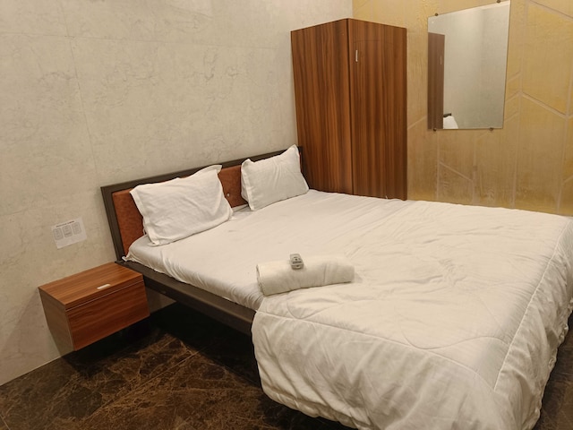 Collection O Kasarsai Dam Pune Formerly Yashraj 7 Resort