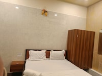 Collection O Kasarsai Dam Pune Formerly Yashraj 7 Resort