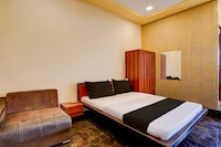 Collection O Kasarsai Dam Pune Formerly Yashraj 7 Resort