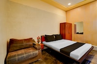 Collection O Kasarsai Dam Pune Formerly Yashraj 7 Resort