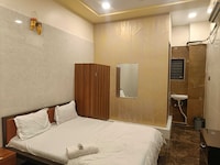 Collection O Kasarsai Dam Pune Formerly Yashraj 7 Resort