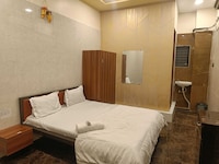 Collection O Kasarsai Dam Pune Formerly Yashraj 7 Resort