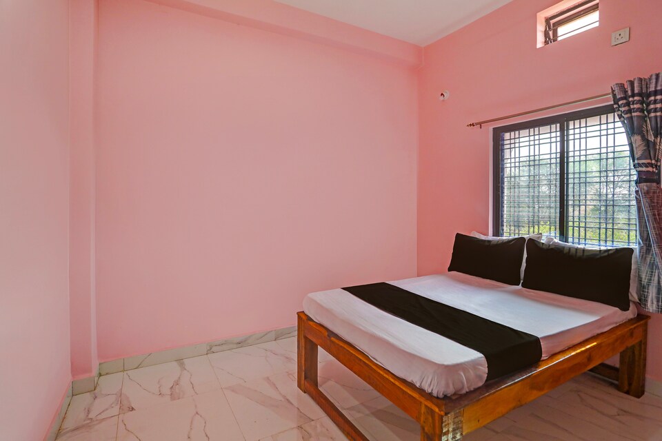 OYO Hotel Bramha, Ramtek, Nagpur