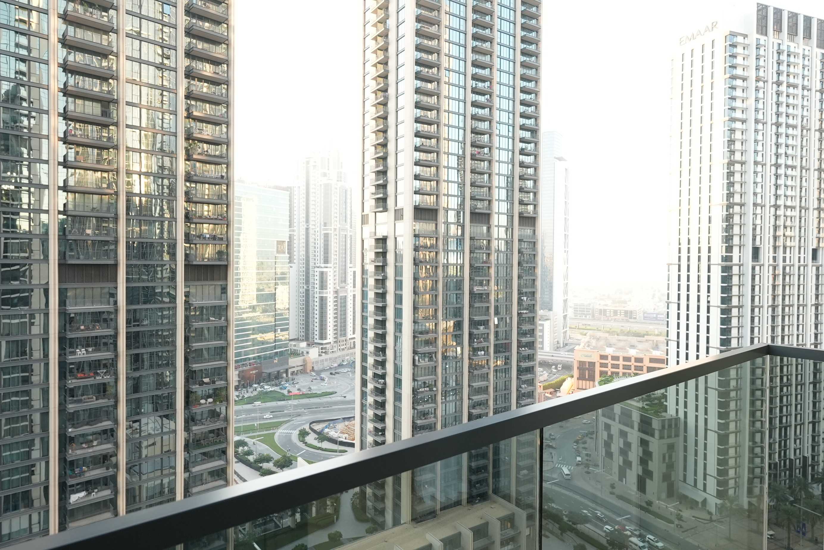 Bur Dubai Hotels in Dubai, UAE From AED297)/Night - OYO Hotels