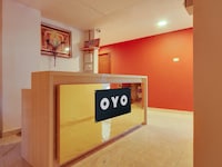 Super Collection O Bommarilu Warangal