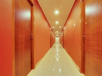 Super Collection O Bommarilu Warangal