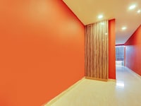 Super Collection O Bommarilu Warangal