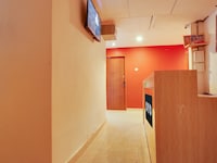 Super Collection O Bommarilu Warangal