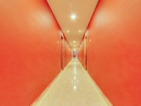 Super Collection O Bommarilu Warangal