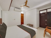 Collection O Anu Villas