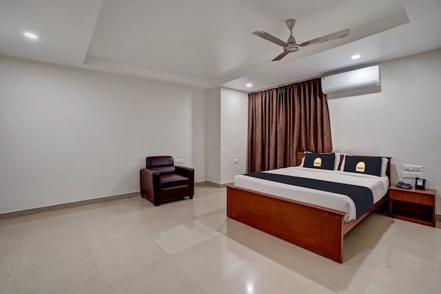 Collection O Hotel Royal Flora Koramangala