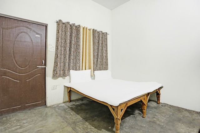 Spot On  Brothers Hotel