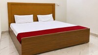 Hotel O Brothers