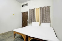 Spot On  Brothers Hotel
