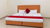 Hotel O Brothers