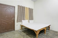 Spot On  Brothers Hotel