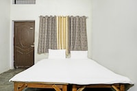 Spot On  Brothers Hotel