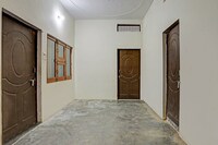 Hotel O Brothers