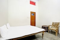 Spot On  Brothers Hotel
