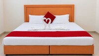 Hotel O Brothers