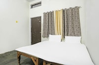 Spot On  Brothers Hotel