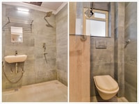 Super Hotel D Plaza Near Pitampura Metro Station