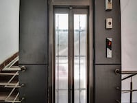 Hotel O D Plaza