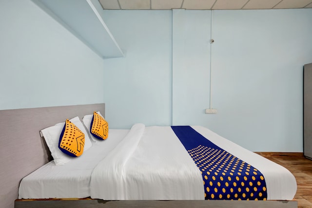 Hotel O Jalukbari Bus Terminal Formerly Farmhouse Inn