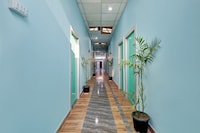 Hotel O Jalukbari Bus Terminal Formerly Farmhouse Inn