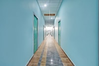 Hotel O Jalukbari Bus Terminal Formerly Farmhouse Inn