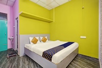 Hotel O Jalukbari Bus Terminal Formerly Farmhouse Inn