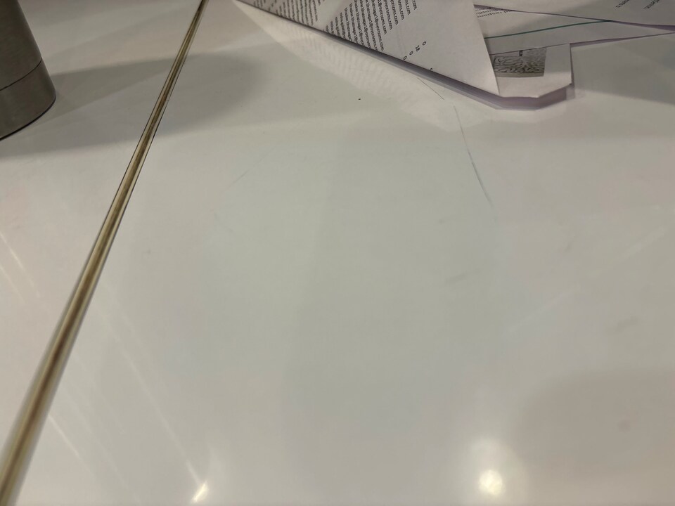 OYO 821351 RS  Hotel, Rajouri Garden Delhi, Delhi