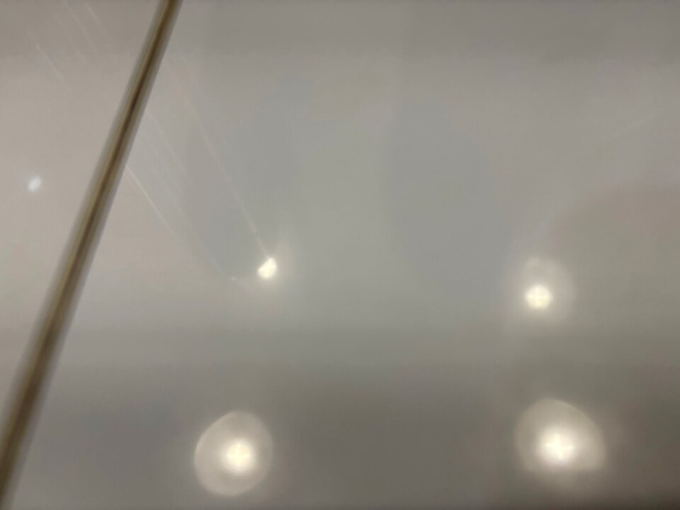 OYO 821351 RS  Hotel, Rajouri Garden Delhi, Delhi