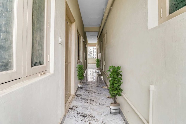 Hotel O Sri Banashankari Residency