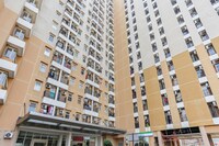 OYO 93492 Mamiya Rooms 