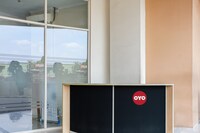 OYO 93492 Mamiya Rooms 