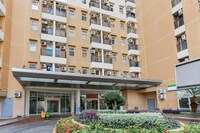 OYO 93492 Mamiya Rooms 