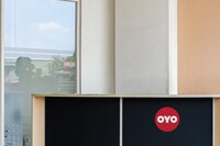 OYO 93492 Mamiya Rooms 