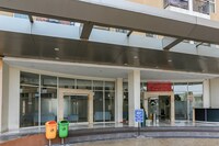 OYO 93492 Mamiya Rooms 