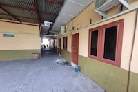Hotel O Wira Residensia Syariah